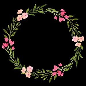 Meet your Posher, Dian